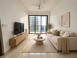 Hillock Green (D26), Apartment #635514991